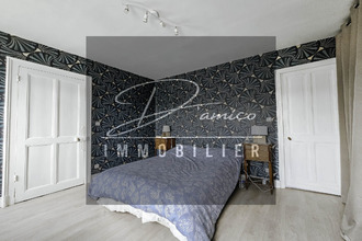 achat maison escaudoeuvres 59161