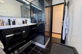 achat maison escaudoeuvres 59161