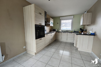 achat maison escaudoeuvres 59161