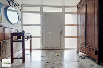 achat maison escaudoeuvres 59161