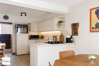 achat maison escaudoeuvres 59161