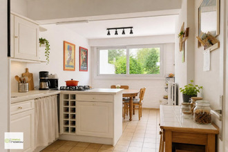 achat maison escaudoeuvres 59161