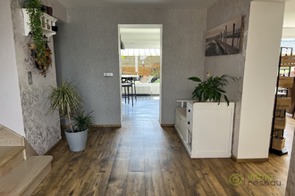 achat maison escaudoeuvres 59161