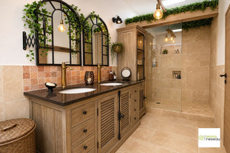 achat maison escaudoeuvres 59161