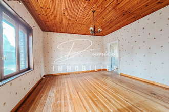 achat maison escaudoeuvres 59161