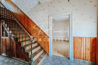 achat maison escaudoeuvres 59161