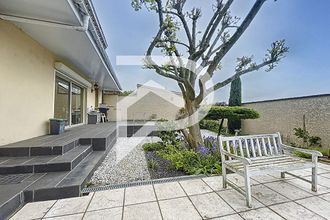 achat maison escautpont 59278