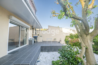 achat maison escautpont 59278