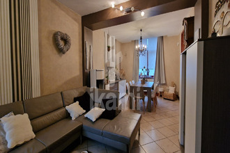 achat maison escautpont 59278