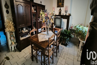 achat maison escautpont 59278