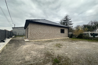 achat maison escautpont 59278