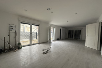 achat maison escautpont 59278