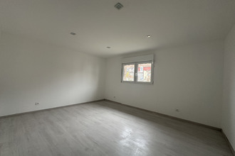 achat maison escautpont 59278