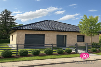 achat maison escautpont 59278