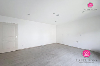 achat maison escautpont 59278