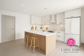 achat maison escautpont 59278