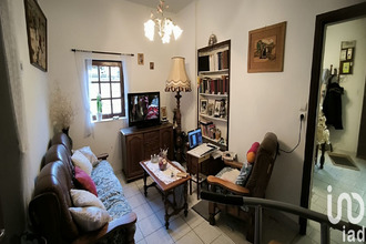 achat maison escautpont 59278