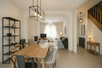 achat maison escautpont 59278