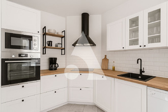 achat maison escautpont 59278