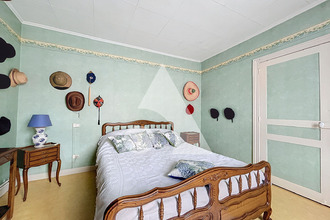 achat maison escautpont 59278