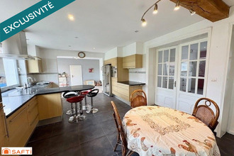 achat maison escautpont 59278