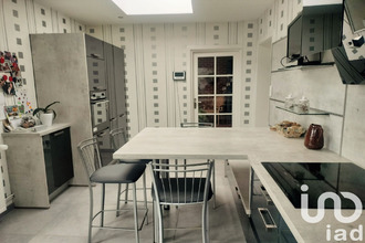 achat maison escautpont 59278