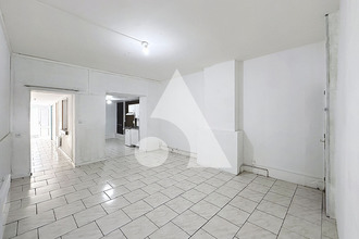 achat maison escautpont 59278