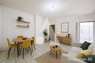 achat maison escautpont 59278