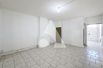 achat maison escautpont 59278