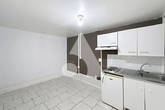 achat maison escautpont 59278