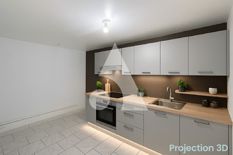 achat maison escautpont 59278