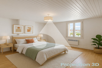 achat maison escautpont 59278