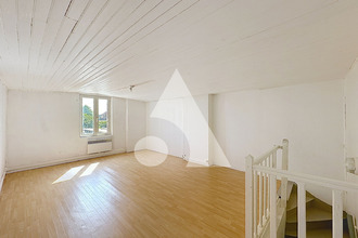 achat maison escautpont 59278