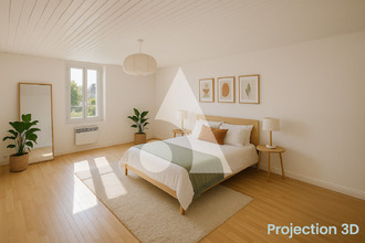 achat maison escautpont 59278