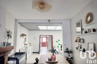 achat maison escautpont 59278