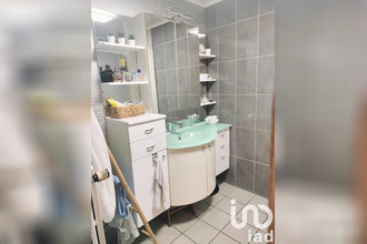 achat maison escautpont 59278