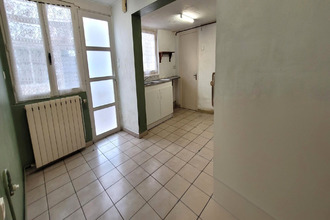 achat maison escautpont 59278
