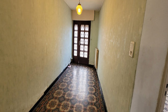 achat maison escautpont 59278