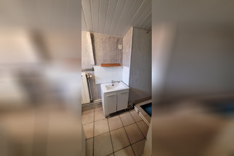 achat maison escautpont 59278