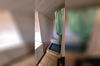 achat maison escautpont 59278