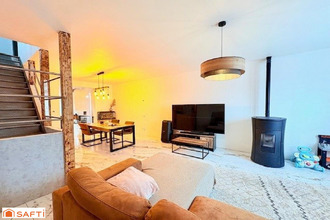 achat maison escautpont 59278