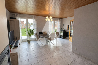 achat maison escautpont 59278