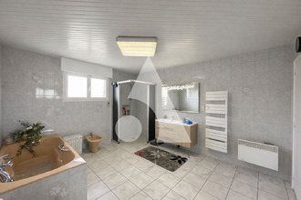 achat maison escautpont 59278