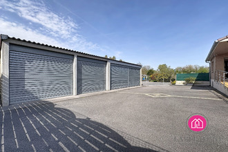 achat maison escautpont 59278