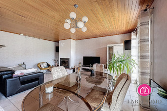 achat maison escautpont 59278