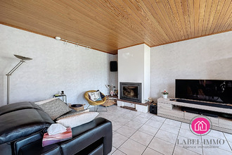 achat maison escautpont 59278