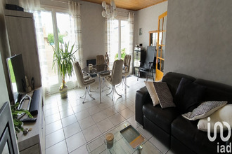 achat maison escautpont 59278