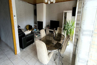achat maison escautpont 59278