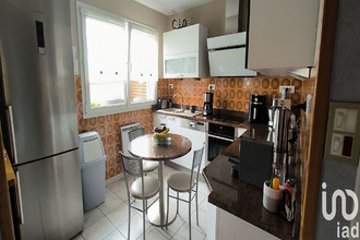 achat maison escautpont 59278