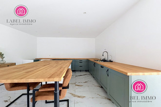 achat maison escautpont 59278
